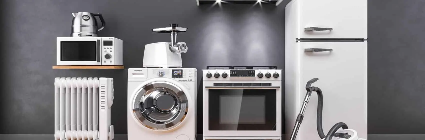Develi Daikin Kombi Servisi